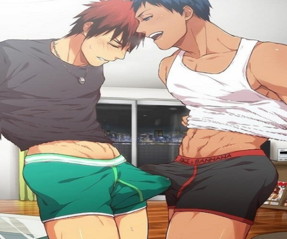 image.png.dc917a902bae19ba858ed53212cb97