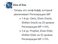 1VtwBCZ.png?format=webp&quality=lossless