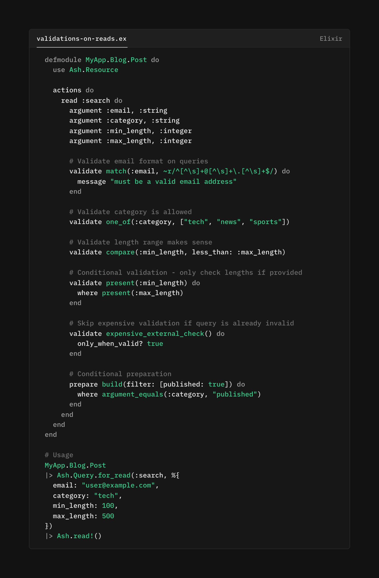 From Zach Daniel (@zachdaniel.dev)