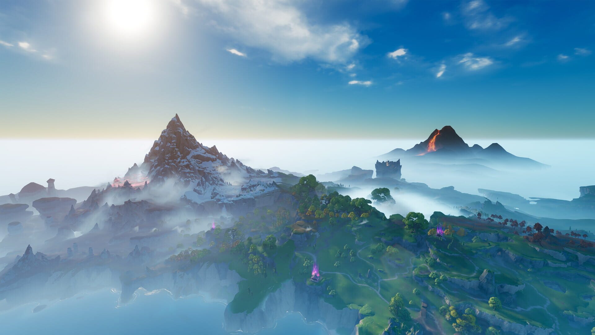 Aniimo screenshot 2