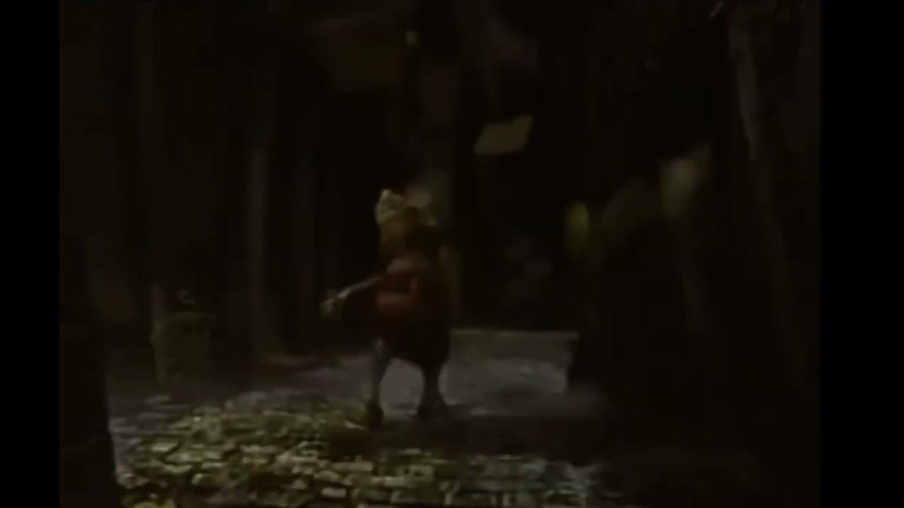 YouTube video thumbnail