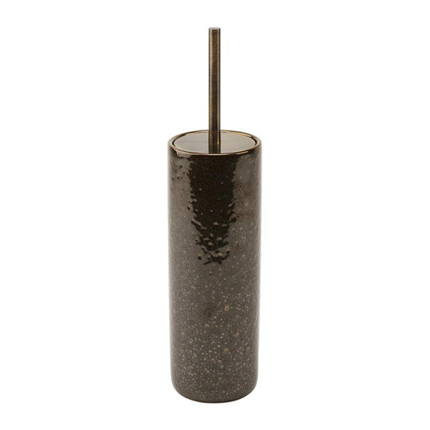 Aquanova: Aquanova Ugo Toilet Brush Holder