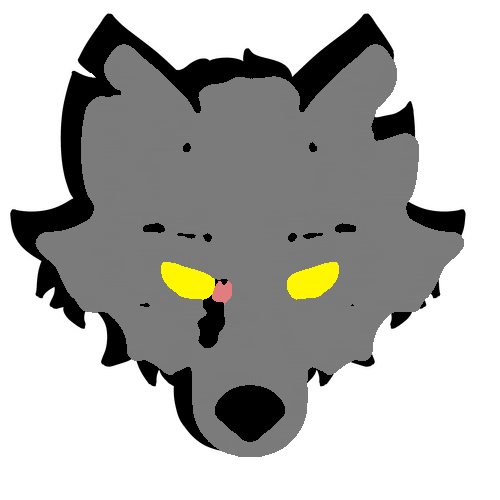 Author icon
