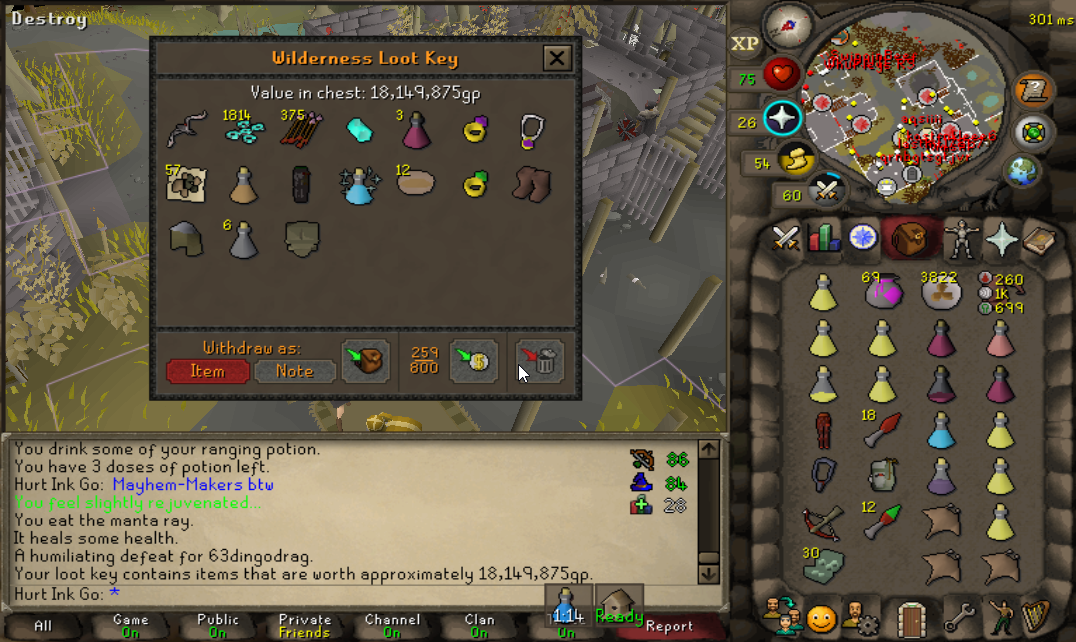 tICTNYY.png?format=webp&quality=lossless