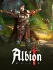 Albion Online