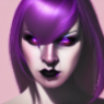Footer icon