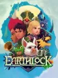 EARTHLOCK cover art
