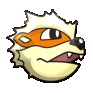 Author icon
