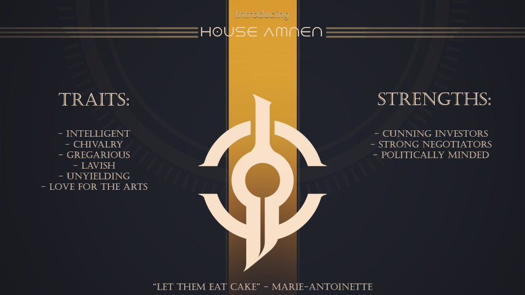 Amnen-Banner.png