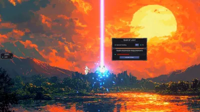 Tower Lords screenshot 1