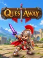 QuestAway cover art
