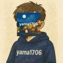 yama1706