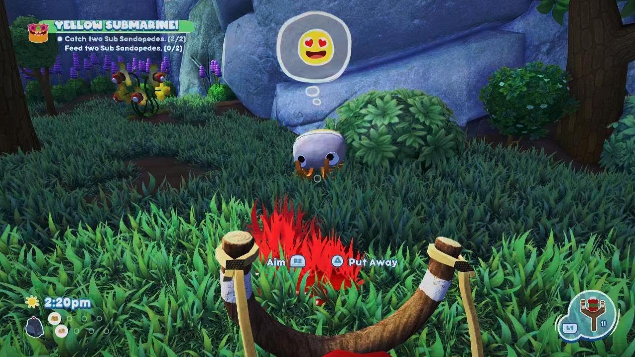 YouTube video thumbnail