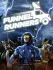 Funnel Runners