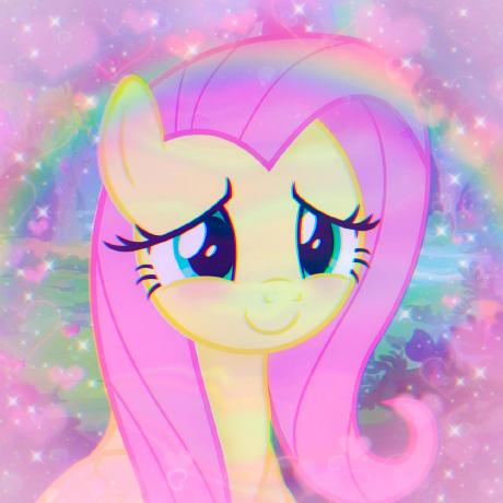 Author icon
