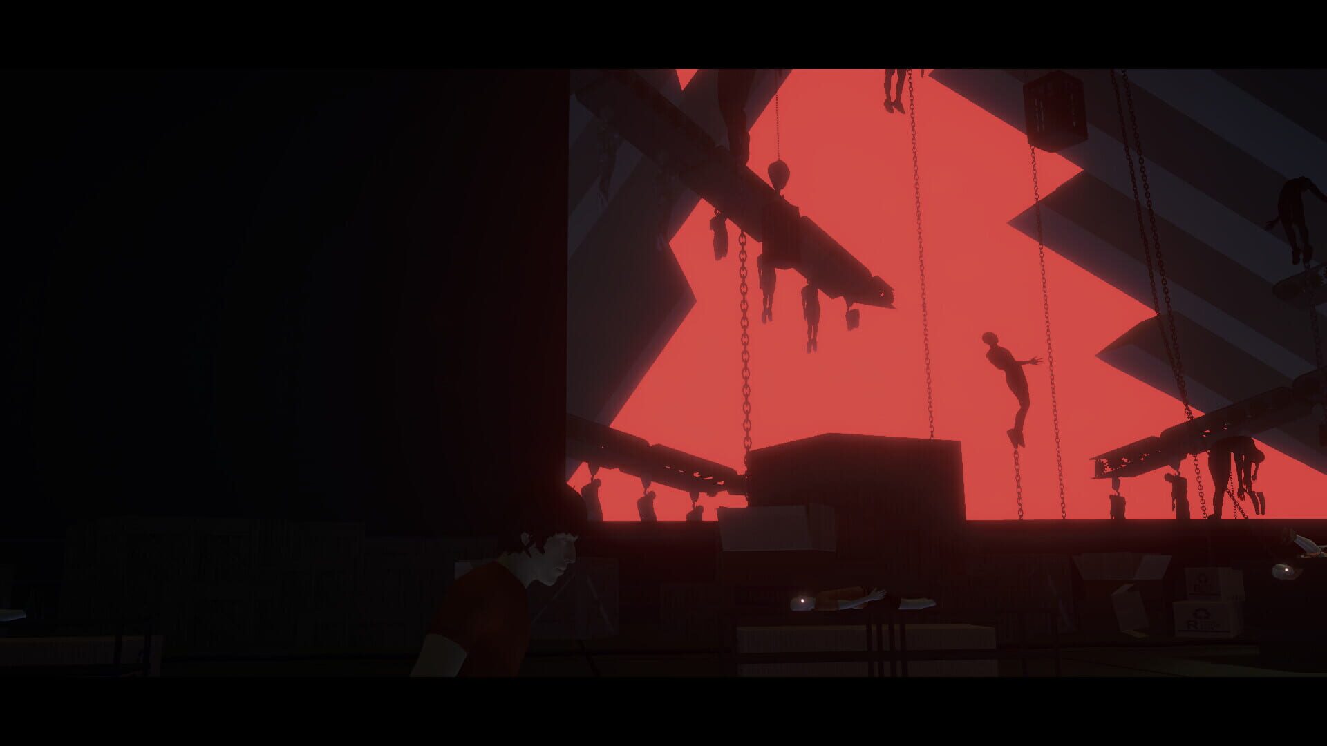 Try Again screenshot 6