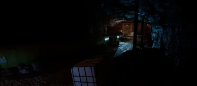 Beautiful Light screenshot 4