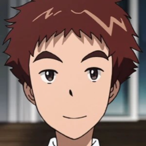 Footer icon