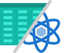 Editing CRUD Mantine React Table Example