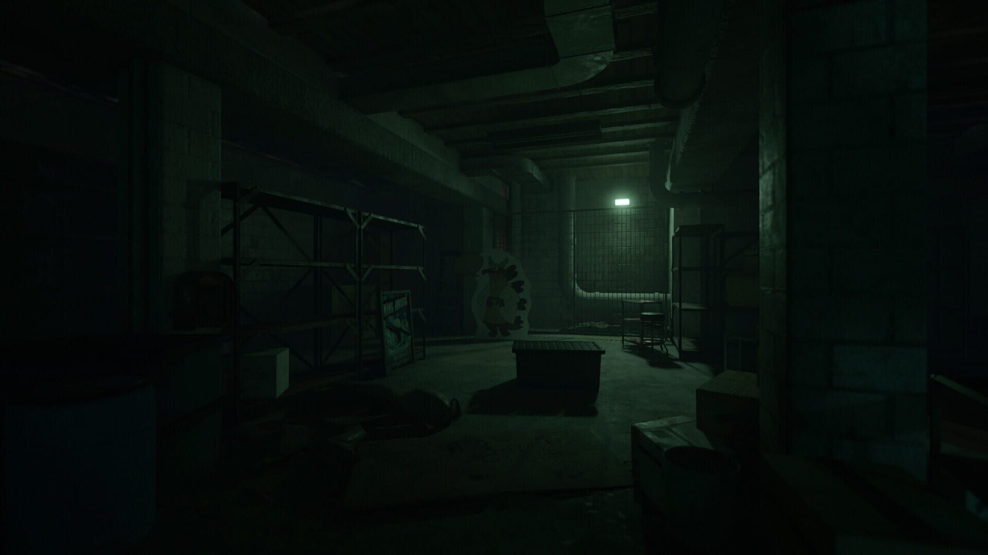 Terrible Lizards screenshot 6