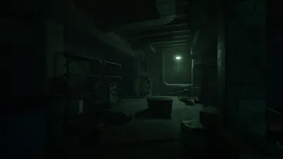 Terrible Lizards screenshot 6