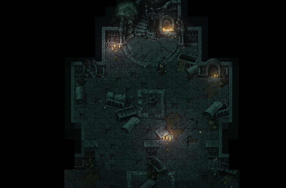 6RqrJuq.png?width=925&height=610