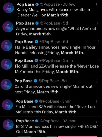 Ani⁷☾︎ꪜⓥ| ʰᵒᵗˢ (@slaythvx) on X