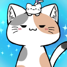 Footer icon