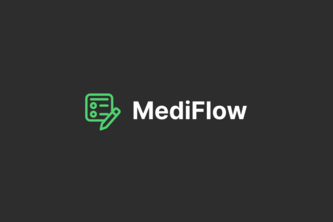 MediFlow