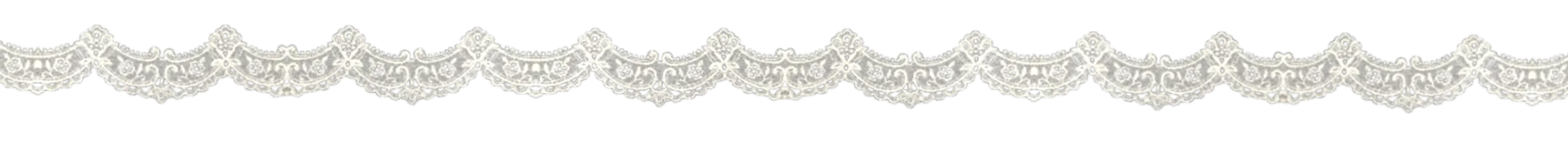 <:dn_DeathNote:1436983430960255066>  ﹐         **welc**           (＞﹏＜)