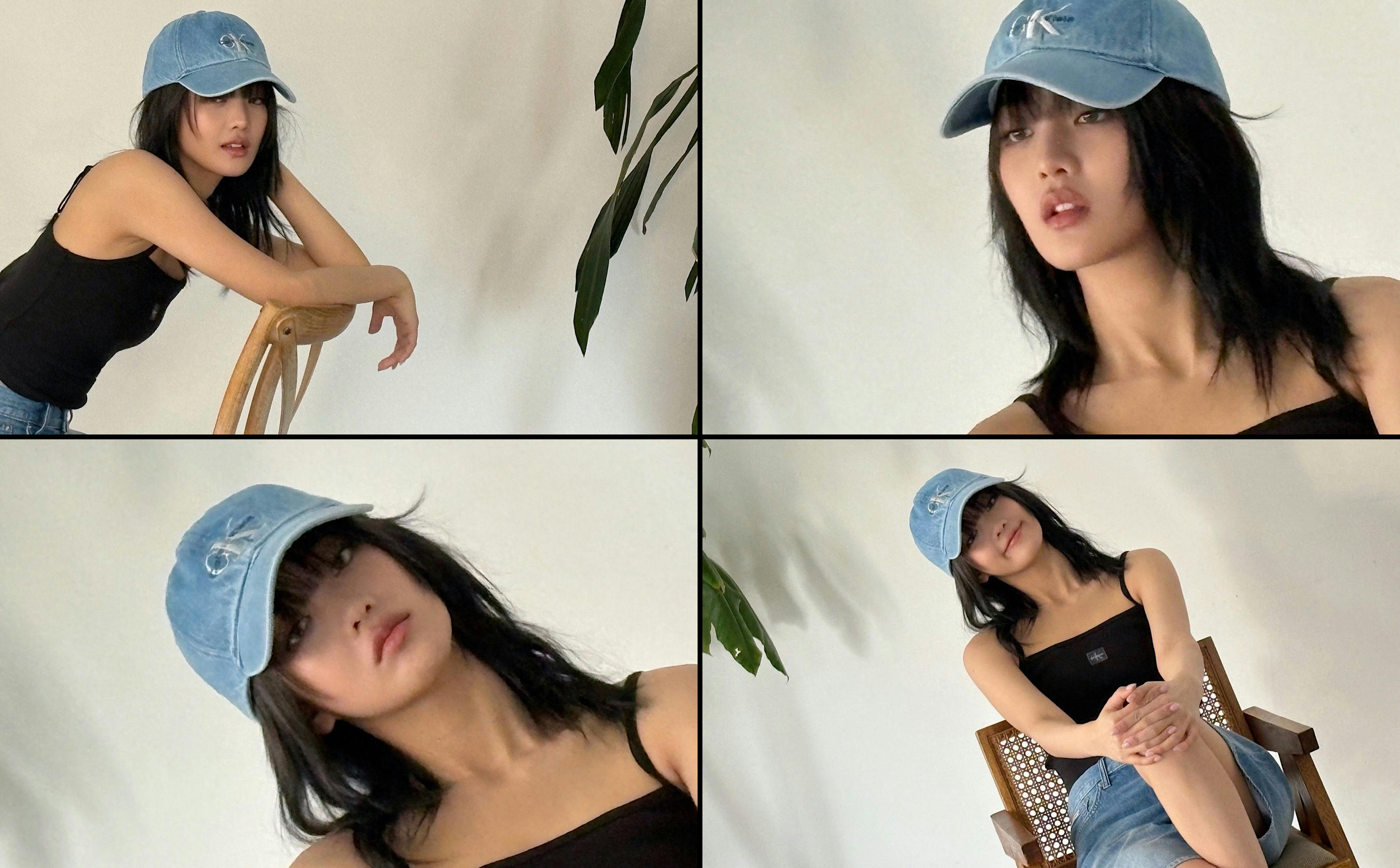 Gvz-kU4XYAAiIP7?format=png