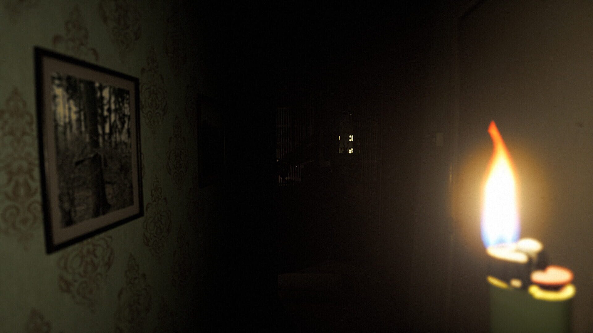 Can I Come In? screenshot 10