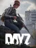 DayZ