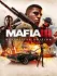 Mafia III: Definitive Edition