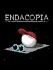 Endacopia