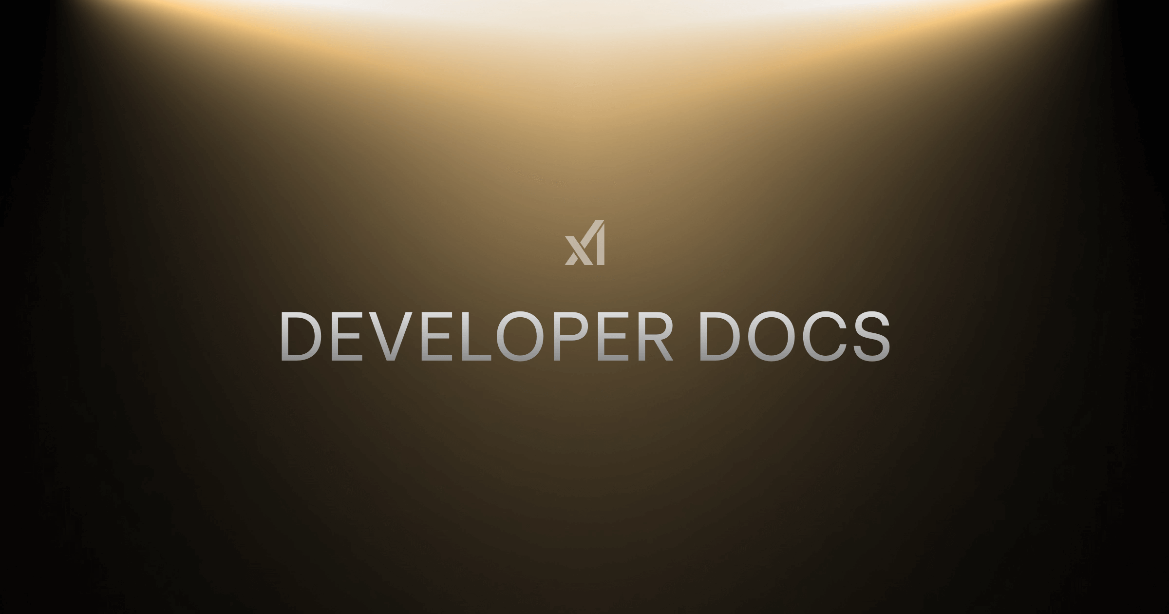 Image Understanding | xAI