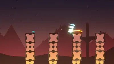 SpiderHeck screenshot 4