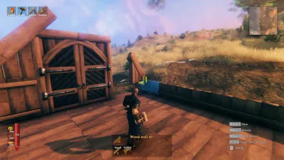 Valheim screenshot 9