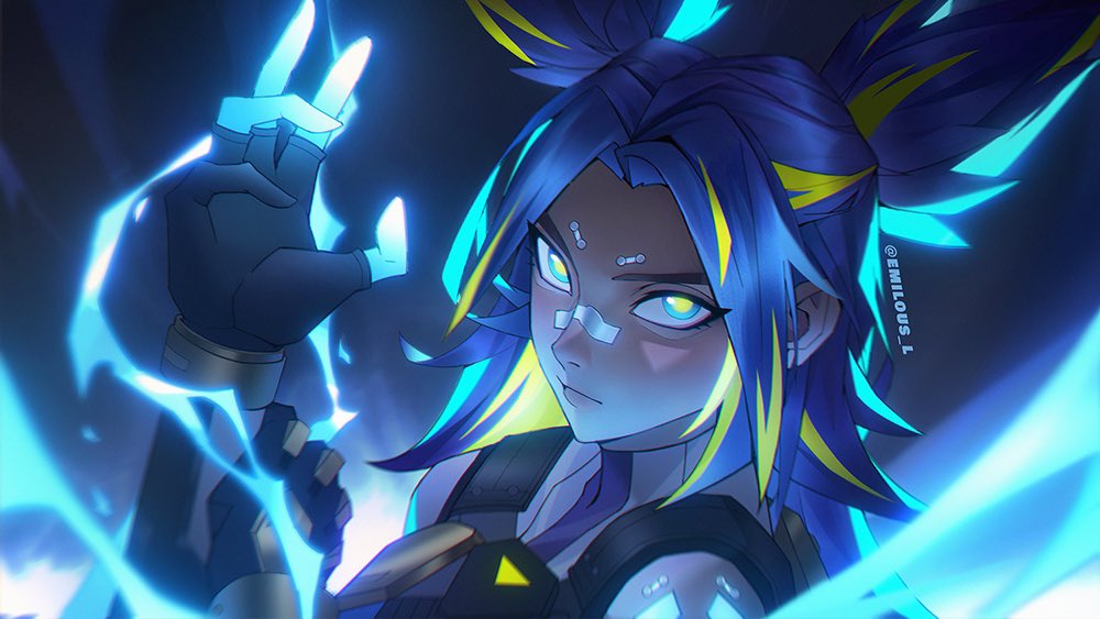 From An unknown user