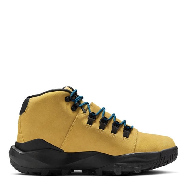 Nike: Nike ACG Cygnal Trainers