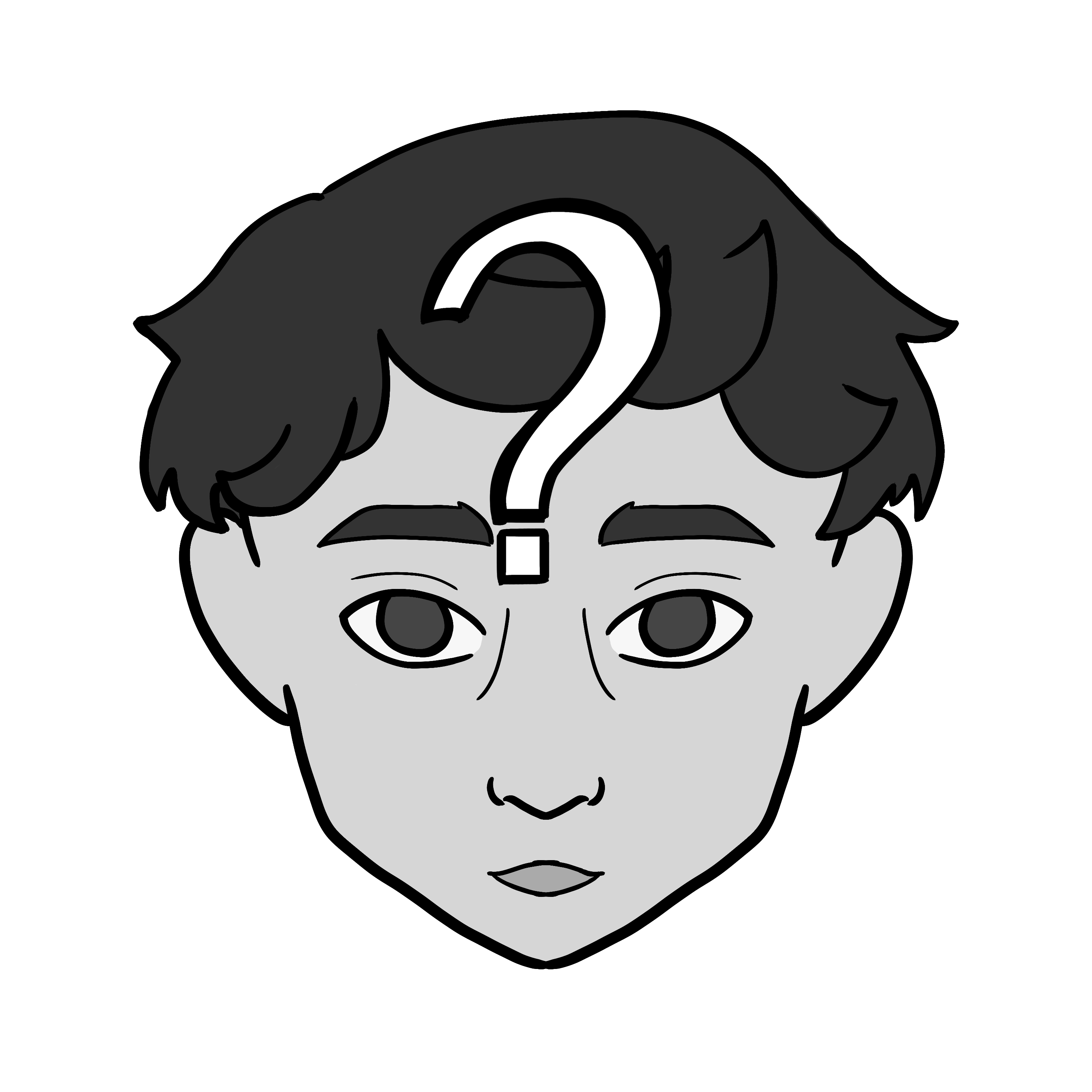 Author icon