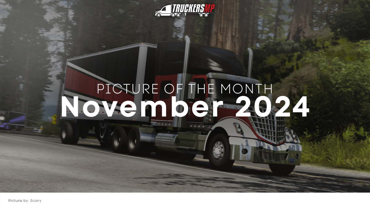 HJVBAB4.png?format=webp&quality=lossless