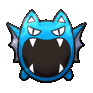 Author icon
