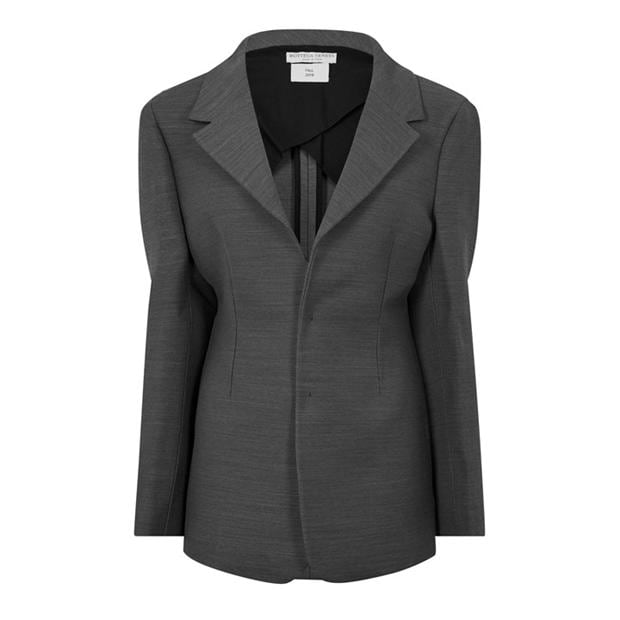 BOTTEGA VENETA: BOTTEGA VENETA Women's  Bomber Jacket