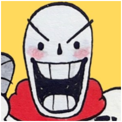 Footer icon