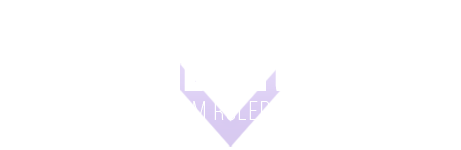 mv.png?format=webp&quality=lossless