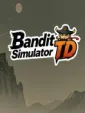 Bandit Simulator TD cover art