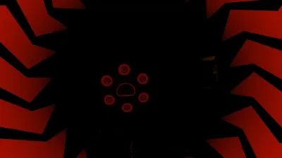 Haunted Heist screenshot 10