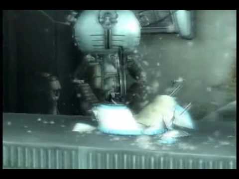 YouTube video thumbnail