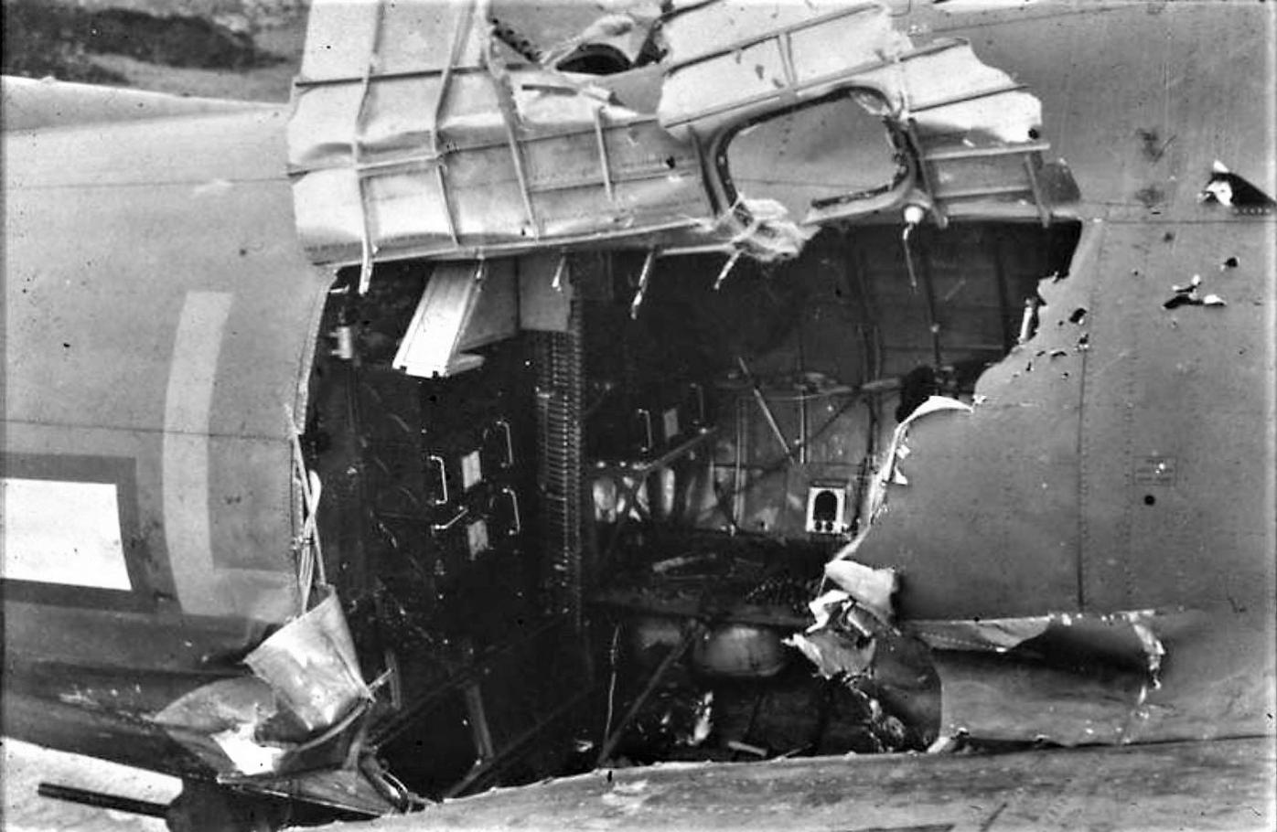 ?width=1397&height=910